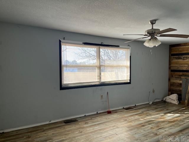 157 Wishbone Street, Hot Springs, AR 71913