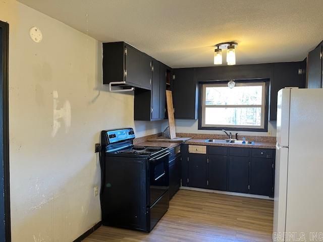 157 Wishbone Street, Hot Springs, AR 71913