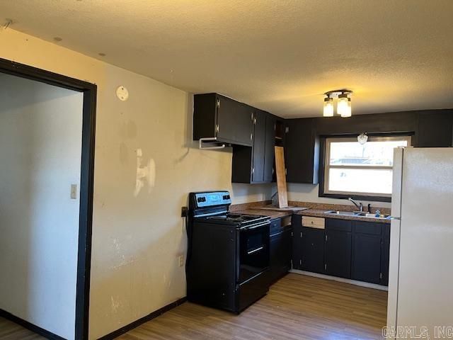 157 Wishbone Street, Hot Springs, AR 71913