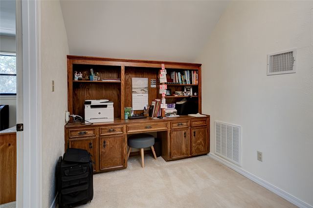 2005 Surrey Lane, Bossier City, LA 71111