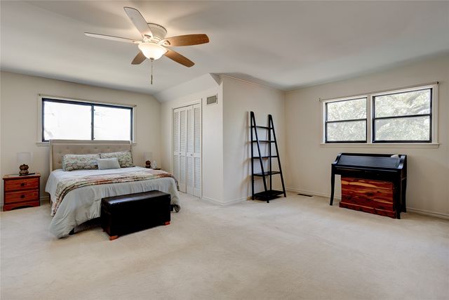 2005 Surrey Lane, Bossier City, LA 71111