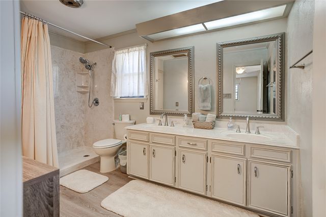 2005 Surrey Lane, Bossier City, LA 71111