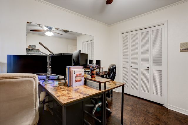 2005 Surrey Lane, Bossier City, LA 71111