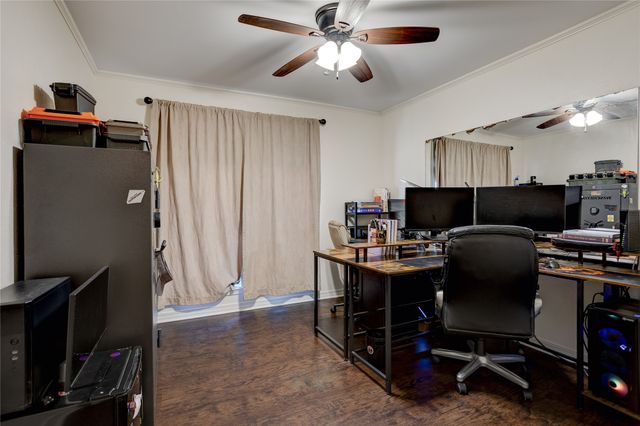 2005 Surrey Lane, Bossier City, LA 71111