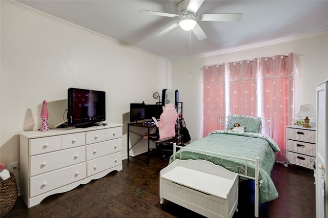 2005 Surrey Lane, Bossier City, LA 71111