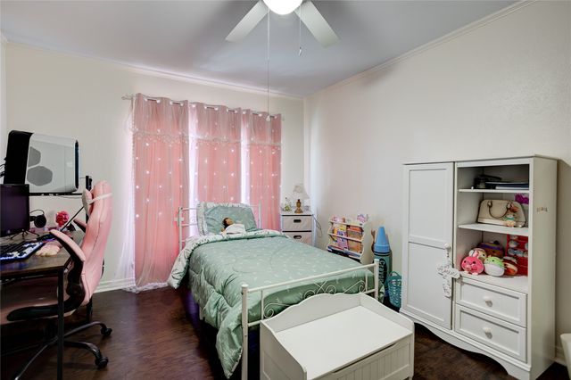 2005 Surrey Lane, Bossier City, LA 71111