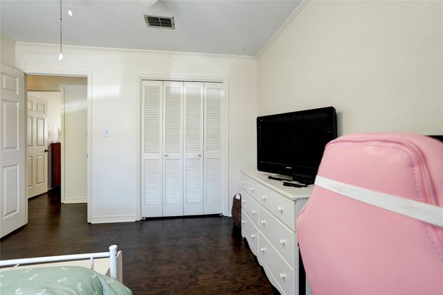 2005 Surrey Lane, Bossier City, LA 71111