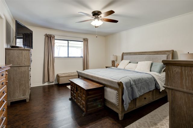 2005 Surrey Lane, Bossier City, LA 71111