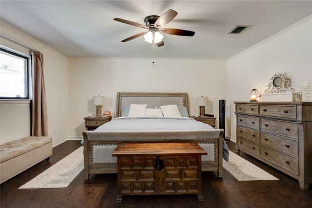 2005 Surrey Lane, Bossier City, LA 71111