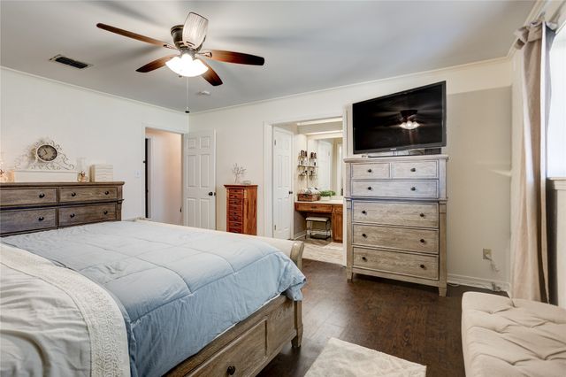 2005 Surrey Lane, Bossier City, LA 71111