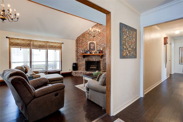 2005 Surrey Lane, Bossier City, LA 71111