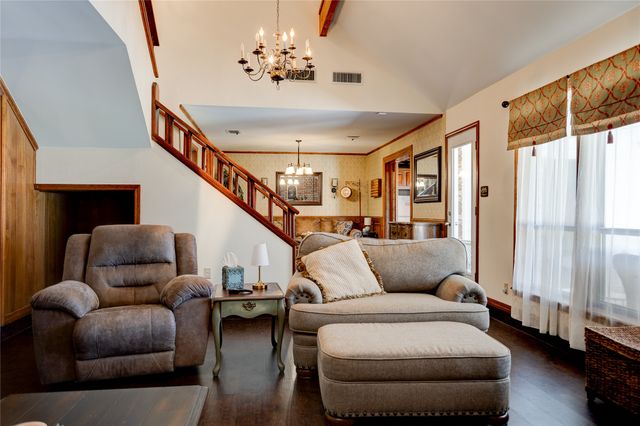 2005 Surrey Lane, Bossier City, LA 71111