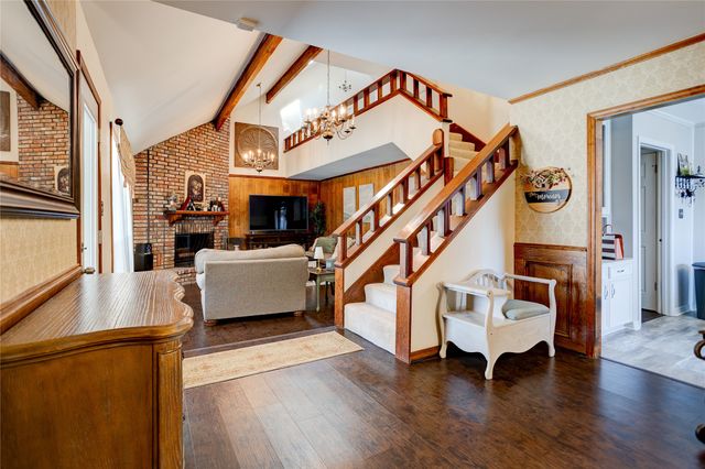 2005 Surrey Lane, Bossier City, LA 71111