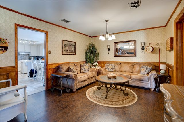 2005 Surrey Lane, Bossier City, LA 71111