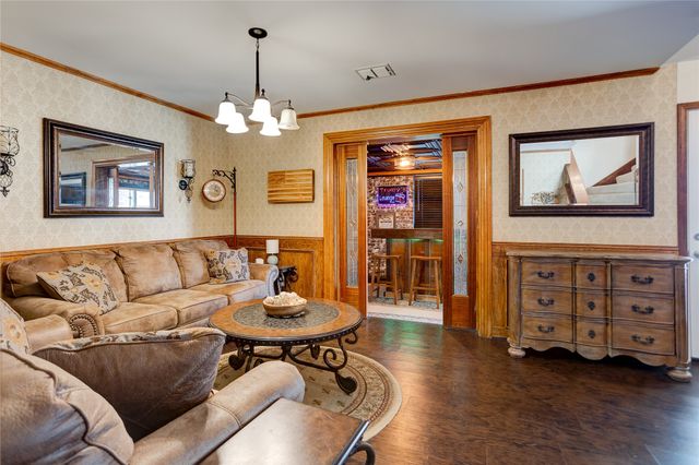 2005 Surrey Lane, Bossier City, LA 71111