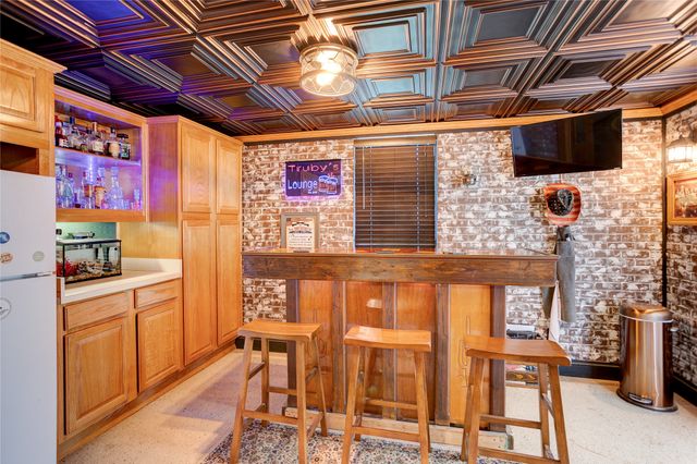 2005 Surrey Lane, Bossier City, LA 71111