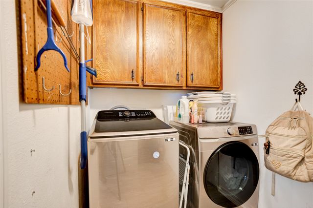 2005 Surrey Lane, Bossier City, LA 71111