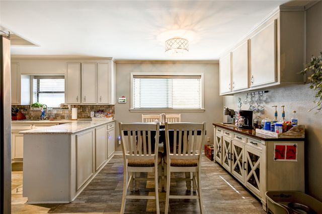 2005 Surrey Lane, Bossier City, LA 71111