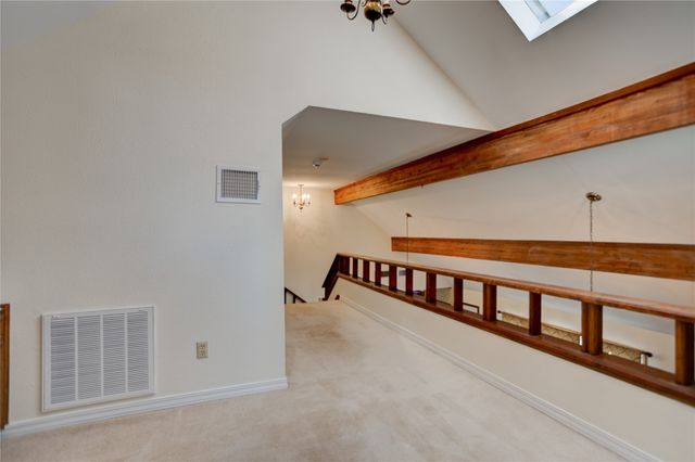 2005 Surrey Lane, Bossier City, LA 71111