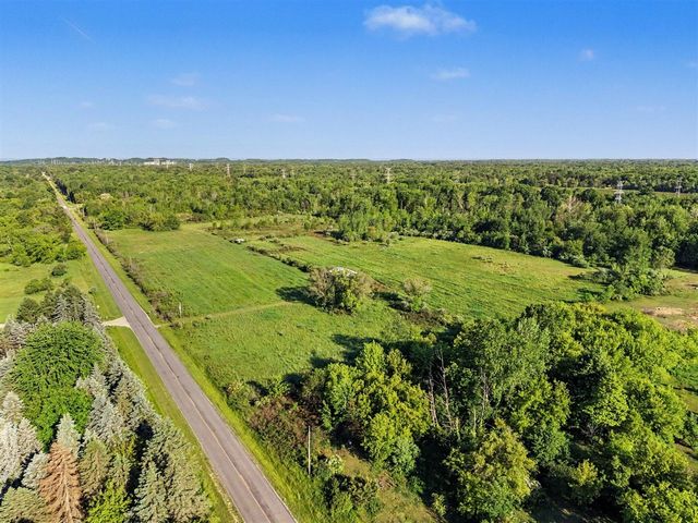 72362 28th Avenue, Covert, MI 49043