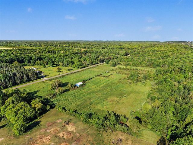 72362 28th Avenue, Covert, MI 49043