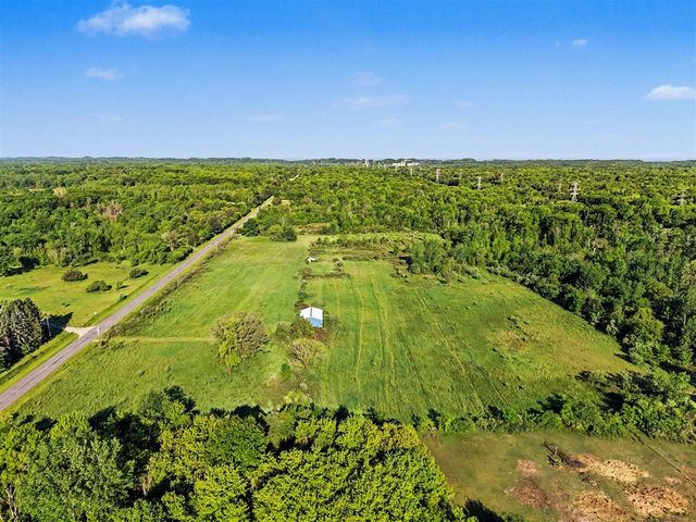 72362 28th Avenue, Covert, MI 49043