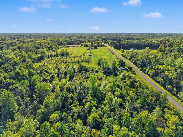 72362 28th Avenue, Covert, MI 49043