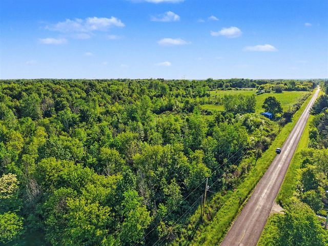 72362 28th Avenue, Covert, MI 49043