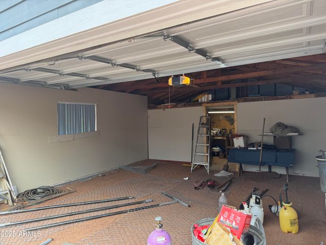 164 S Joan Drive, Payson, AZ 85541