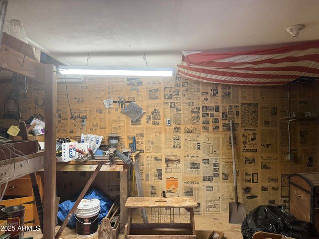 164 S Joan Drive, Payson, AZ 85541