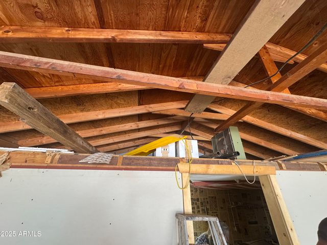 164 S Joan Drive, Payson, AZ 85541