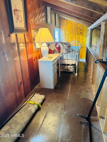 164 S Joan Drive, Payson, AZ 85541