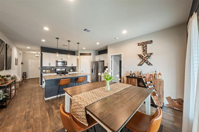 2623 Lost Holly Lane, Conroe, TX 77301
