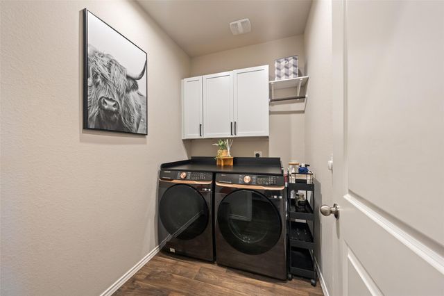 2623 Lost Holly Lane, Conroe, TX 77301
