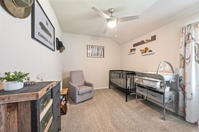 2623 Lost Holly Lane, Conroe, TX 77301