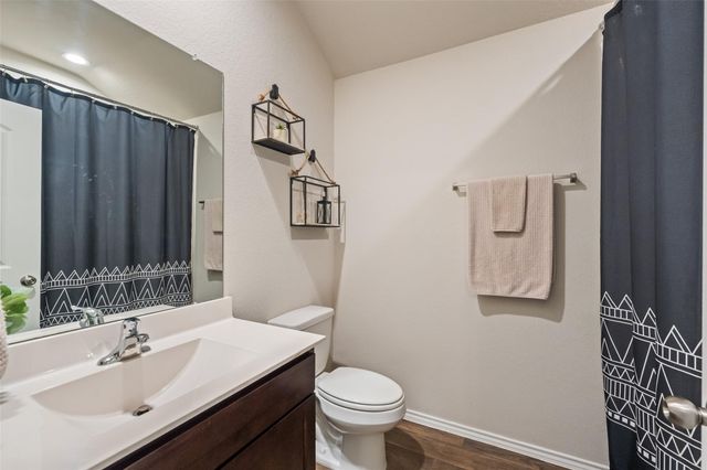 2623 Lost Holly Lane, Conroe, TX 77301