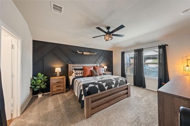 2623 Lost Holly Lane, Conroe, TX 77301