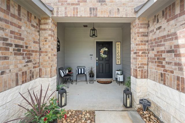 2623 Lost Holly Lane, Conroe, TX 77301