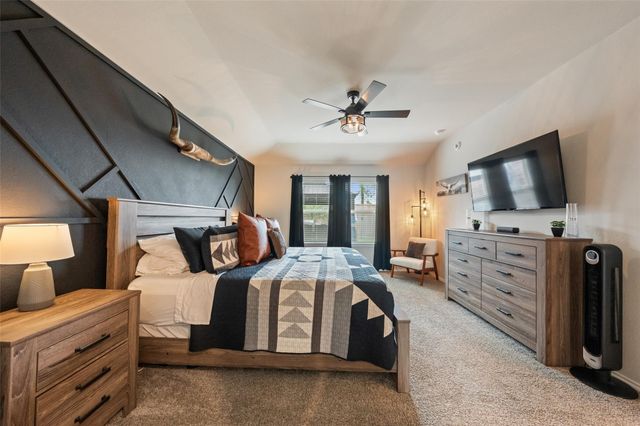 2623 Lost Holly Lane, Conroe, TX 77301