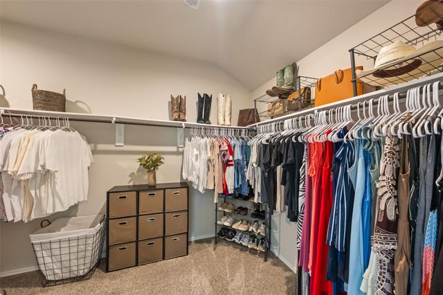 2623 Lost Holly Lane, Conroe, TX 77301