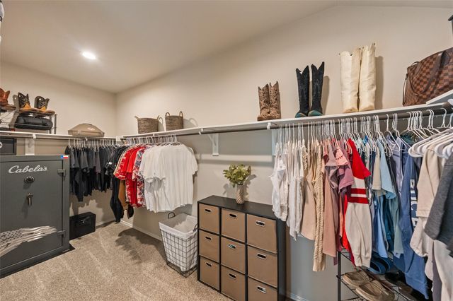 2623 Lost Holly Lane, Conroe, TX 77301