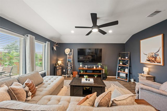 2623 Lost Holly Lane, Conroe, TX 77301