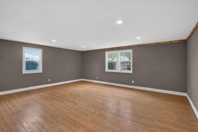 3700 N 6th Street, Minneapolis, MN 55412