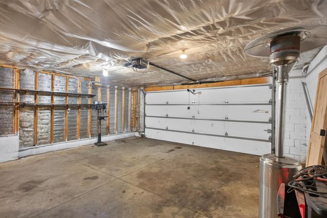 3700 N 6th Street, Minneapolis, MN 55412