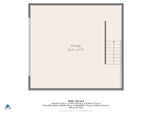 3700 N 6th Street, Minneapolis, MN 55412