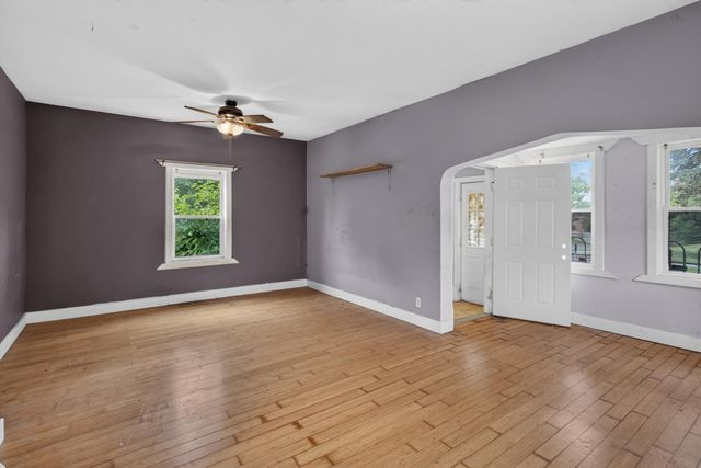 3700 N 6th Street, Minneapolis, MN 55412