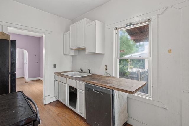 3700 N 6th Street, Minneapolis, MN 55412