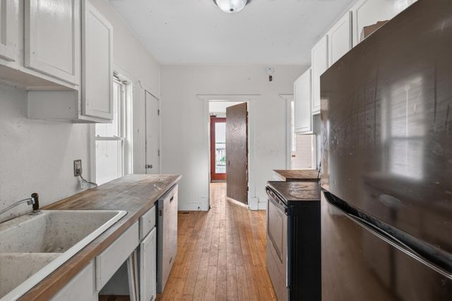 3700 N 6th Street, Minneapolis, MN 55412