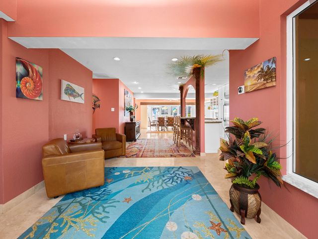 1618 SE 14th St, Fort Lauderdale, FL 33316