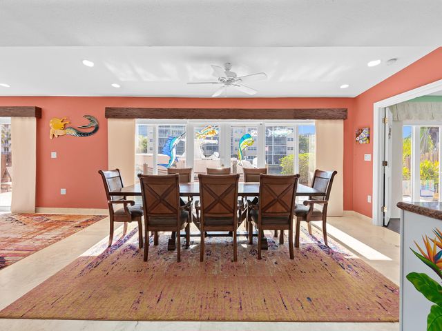 1618 SE 14th St, Fort Lauderdale, FL 33316